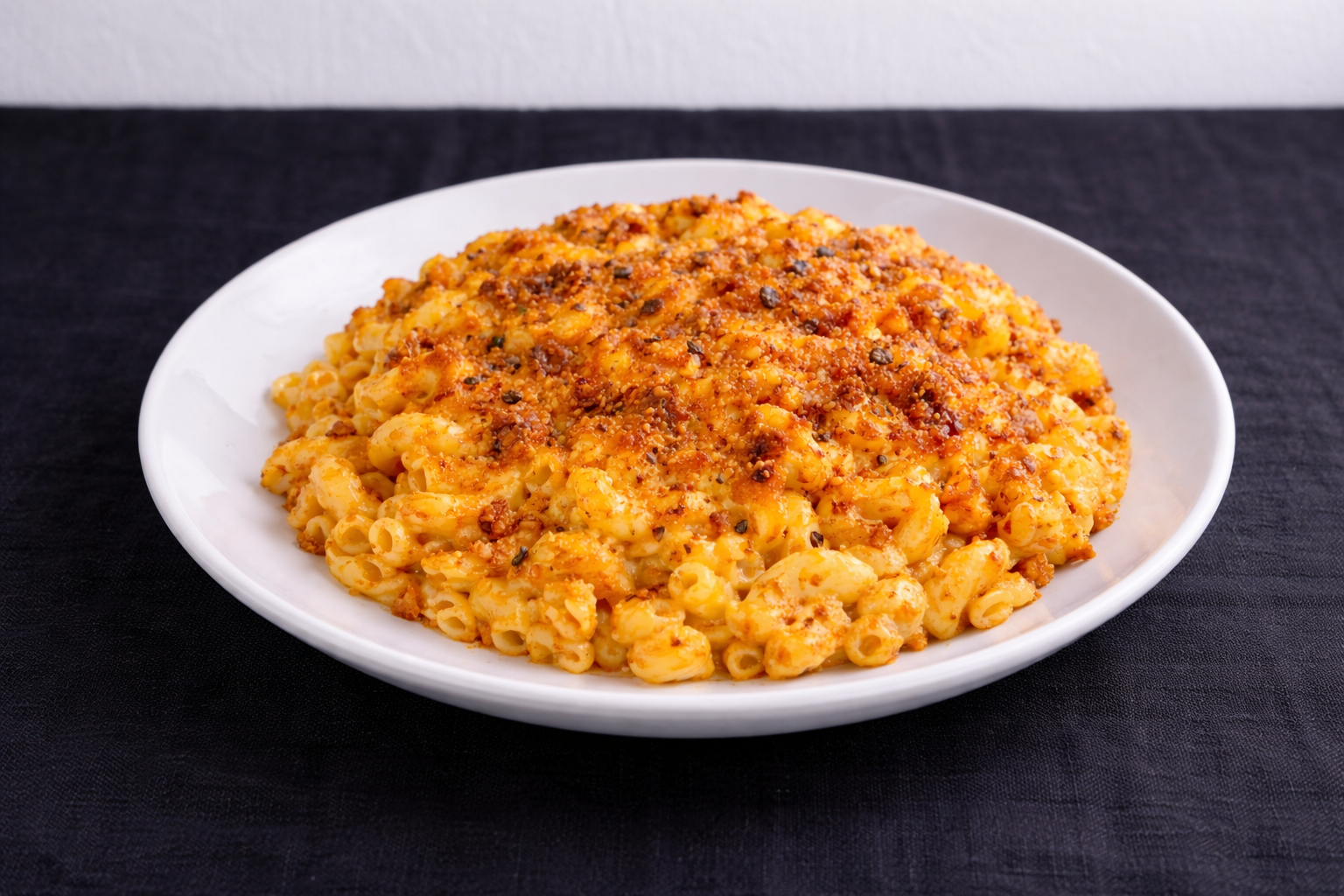 A&G Catering event setup